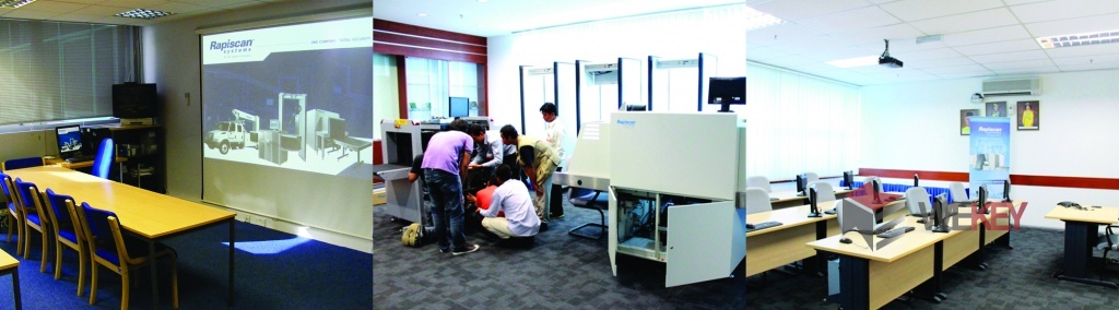 wekey-article-training-02.jpg wekey-article-training-02.jpg