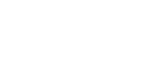 Oshujian