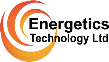 Energetics Technology