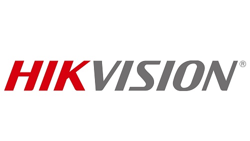 Hikvision