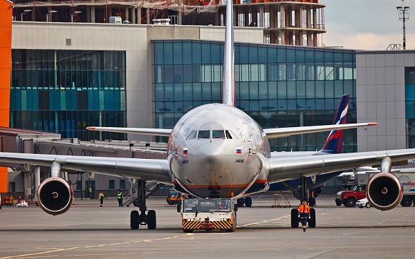 ИКАО проведет плановую проверку авиабезопасности в России